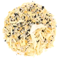 Buliony i przyprawy w kostkach - Everything Bagel Seasoning 5kg - miniaturka - grafika 1