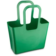 Torby i wózki na zakupy - Wielofunkcyjna torba na zakupy, plażę TASCHE XL - miniaturka - grafika 1