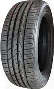 Opony letnie - Hankook Ventus S1 Evo 2 K117 235/40R18 95Y - miniaturka - grafika 1