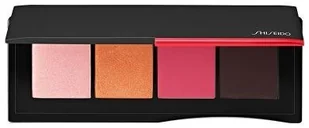 Shiseido 08 Jizoh Street Reds Cień do powiek 5.0 g - Cienie do powiek - miniaturka - grafika 3