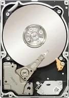 Dyski serwerowe - Dysk serwerowy Fujitsu 1.9TB 3.5'' SAS-3 12Gb/s PY-TH181D7 - miniaturka - grafika 1