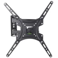 Uchwyty do telewizora - Uchwyt do TV ART RAMT ACV-27 - miniaturka - grafika 1