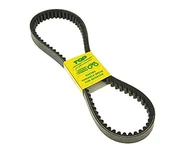 Części motocyklowe - Pasek klinowy TOP PERFORMANCES - Kymco MXU 300 Wide - miniaturka - grafika 1