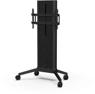 Akcesoria do monitorów - SMS EVER350 Mobile Dark Soft - miniaturka - grafika 1