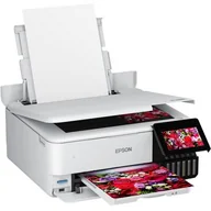 Urządzenia wielofunkcyjne - Epson L8160 - miniaturka - grafika 1