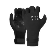 Windsurfing - Rękawiczki Mystic Roam 3mm Glove 2024 - miniaturka - grafika 1