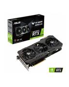 Karty graficzne - Karta graf ASUS TUF RTX 3070 TI GAMING 8GB - miniaturka - grafika 1