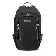 Plecaki - Plecak Regatta Survivor V4 20L EU260 Khaki - miniaturka - grafika 1