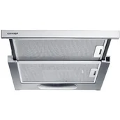 Okapy kuchenne - Concept OPV 3260 - miniaturka - grafika 1