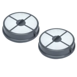 Wymienny filtr powietrza do Hoover,Zestaw filtrów silnika odkurzacza,Wymienny filtr do Hoover,Zestaw filtrów do Hoover,Zestaw filtrów silnika odkurzacza,Akcesoria do odkurzaczy - Filtry do odkurzaczy - miniaturka - grafika 1