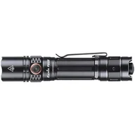 Latarki - Fenix Latarka diodowa PD35 V3.0 039-492 - miniaturka - grafika 1