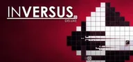 Gry PC Cyfrowe - INVERSUS Deluxe (PC) Klucz Steam - miniaturka - grafika 1