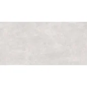 Płytki ceramiczne - Cersanit Glazura Ps625 Light Grey Matt Micro 29,8X59,8 - miniaturka - grafika 1