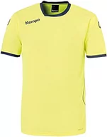 Buty sportowe męskie - Kempa Buty męskie Curve trykot, wielokolorowa, XXXL 200305908 - miniaturka - grafika 1