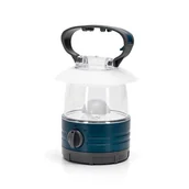 Latarki - Baterie Black Diamond 1500 Battery - miniaturka - grafika 1