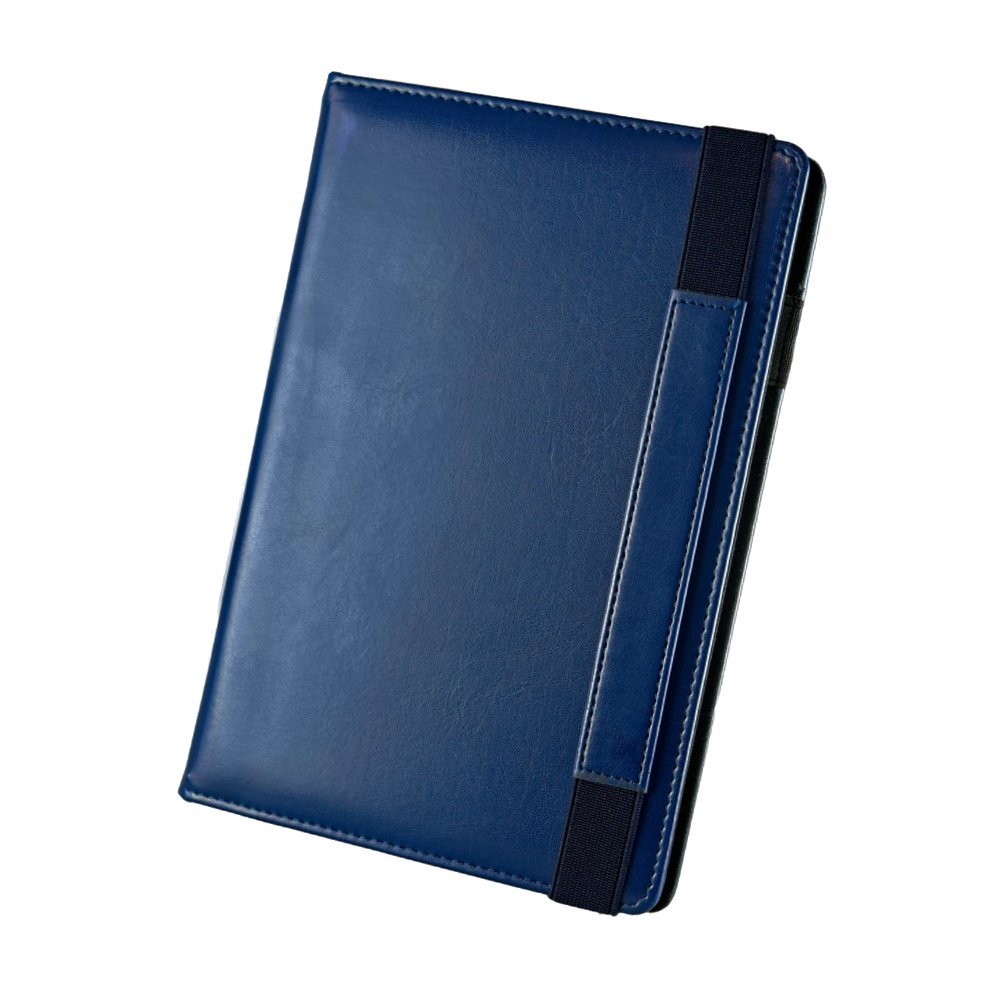 Notes Notatnik Zbliżony A5 wymienny wkład 2026 100 kartek gładki Drops Office