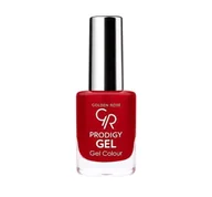 Lakiery do paznokci - Golden Rose Prodigy Gel Colour żelowy lakier do paznokci 18 10,7ml - miniaturka - grafika 1