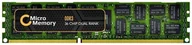 Pamięci RAM - MicroMemory  serwerowa MicroMemory 8GB DDR3 1333MHz PC3-10600 49Y3778-MM - miniaturka - grafika 1