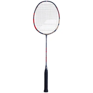 Rakieta do badmintona Babolat  X-Feel Origin - Badminton - miniaturka - grafika 1