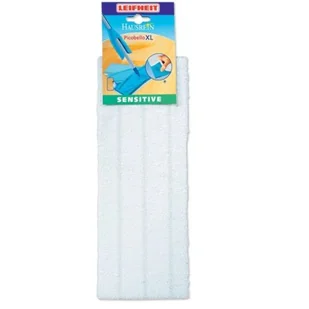 Leifheit Picobello Extra Soft XL 56608 - Miotły, szufle, mopy - miniaturka - grafika 1