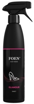 Foen Glamour 450ml