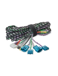 FOCAL CAR IW BMW IMP 2.1 Przewody połączeniowe - Akcesoria car audio - miniaturka - grafika 1