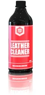 Środki do dywanów i tapicerki - Good stuff GOOD STUFF LEATHER CLEANER 500ML - miniaturka - grafika 1