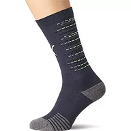 Piłka nożna - Skarpety piłkarskie - miniaturka - grafika 1