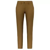 Spodnie rowerowe - SALEWA Fanes Hemp Pant W. - Spodnie damskie - miniaturka - grafika 1