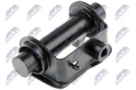 Układ napędowy - akcesoria - Łożyskowanie, mechanizm różnicowy NTY ZTT-HD-011B - miniaturka - grafika 1