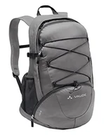 Plecaki - VAUDE Ifen 19 l – plecak turystyczny z wentylacją pleców - miniaturka - grafika 1