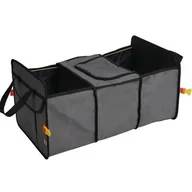Akcesoria motoryzacyjne - Organizer do bagażnika SHELL 462327 - miniaturka - grafika 1