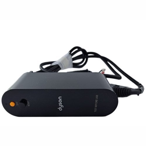 Oryginalny Przewód zasilający Dyson Airstait