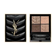 Palety i zestawy do makijażu - Yves Saint Laurent Couture Mini Clutch paleta cieni Paletki cieni i zestawy kosmetyków 5 g 1 - 01 - miniaturka - grafika 1