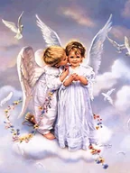 Masy plastyczne - Mozaika Diamentowa Malowanie Diamond Painting 5D - miniaturka - grafika 1