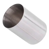 Widelce - Uchwyt na pałeczki, kosz na pałeczki, uchwyt na sztućce, uchwyt na łyżkę do przechowywania pałeczek, organizer na łyżkę i widelec, akcesoria kuchenne - miniaturka - grafika 1