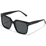 Okulary przeciwsłoneczne - Okulary przeciwsłoneczne Unisex Hawkers Euphoria Spolaryzowany (Ø 55 mm) - miniaturka - grafika 1