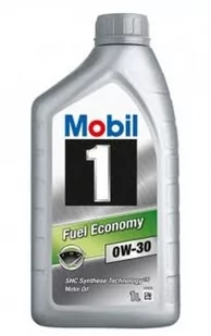 Mobil 1 ESP 0W-30 1L - Oleje silnikowe - miniaturka - grafika 2