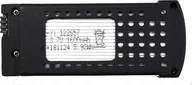Akcesoria do drona - Sanjoyo BATERIA DO DRONA SG106 NOWA 1600mAh AKUMULATOR - miniaturka - grafika 1