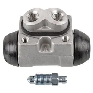 Blue Print Cylinderek hamulcowy BLUE PRINT ADG04434 5838002000 ADG04434 - Cylinderki hamulcowe - miniaturka - grafika 1