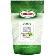 Danisco TAR-GROCH Ksylitol 500g Targroch