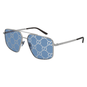 Okulary przeciwsłoneczne - Okulary przeciwsłoneczne Gucci GG0941S 004 - miniaturka - grafika 1