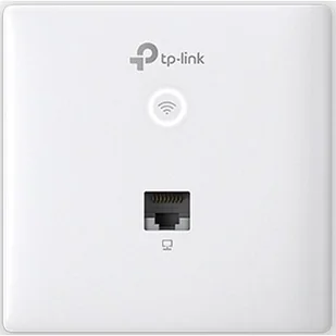 TP-Link Access Point EAP230-Wall - Routery - miniaturka - grafika 1