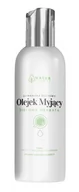 Pozostałe kosmetyki do pielęgnacji twarzy - NaturPlanet Naturplanet olejek myjący zielona herbata demakijaż olejowy 150ml - miniaturka - grafika 1