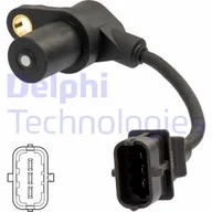 Akcesoria do układu elektrycznego - Generator impulsów, wał korbowy Delphi SS11242 - miniaturka - grafika 1