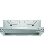 Okapy kuchenne - Siemens LI64LB531 iQ300 A - miniaturka - grafika 1