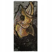 Apaszki i szaliki damskie - BUFF Bandana buffka komin Coolnet UV Licenses Bugslinger - miniaturka - grafika 1