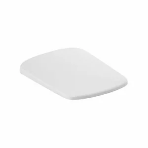 Koło M30131000 NOVA PRO Deska sedesowa prostok$185tna wolnoopadaj$186ca Duroplast do miski M33124000 - Deski sedesowe - miniaturka - grafika 1