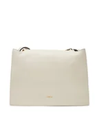 Torebki damskie - Furla Torebka WB01275 HSF000 PNN00 Écru - miniaturka - grafika 1