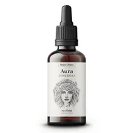 Suplementy naturalne - MOTHER'S PROTECT AURA KROPLE 50ML - miniaturka - grafika 1